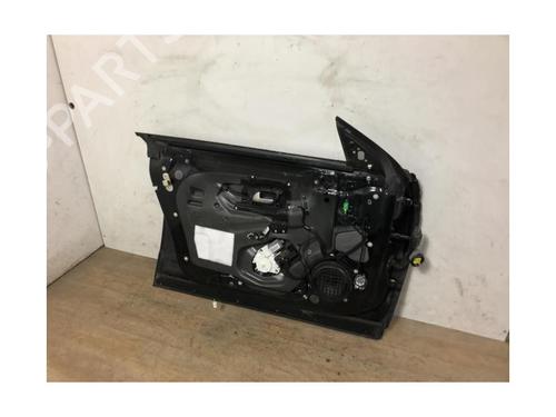 Left front door CITROËN C6 (TD_) 2.7 HDi | BP20612900C2 