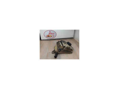 Used Power steering reservoir PEUGEOT 306 (7B, N3, N5) 1.9 STD (69 hp) 13136342