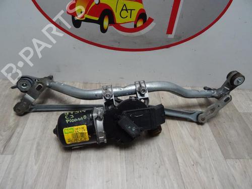 BP13282976M29 main image