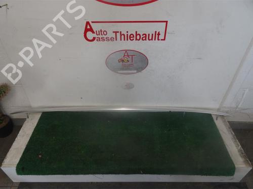 Used Roof bar AUDI A6 C7 Avant (4G5, 4GD) 2.0 TDI (190 hp) 28286829