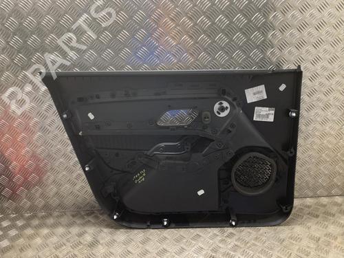 Front right panel DACIA DUSTER (HM_) 1.5 dCi 115 (HMAD) | BP31187887C59