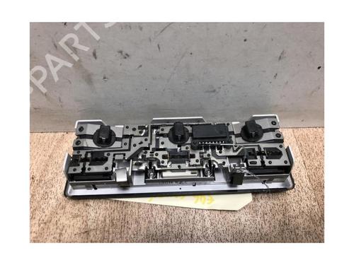 Interior roof light BMW 3 Coupe (E46) 323 Ci | BP13291652I8 