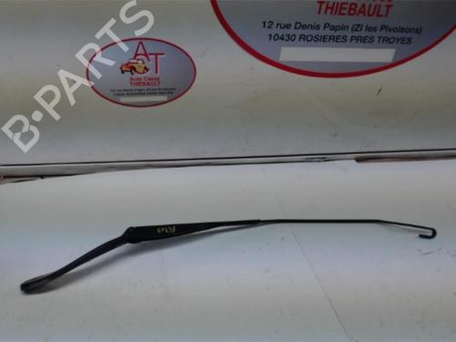 Scheibenwischergestänge vorne für RENAULT MEGANE II (BM0/1_, CM0/1_) 1.6 16V (BM0C, CM0C) (113 hp) 13266500