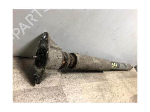 Højre bagtil støddæmper FORD C-MAX (DM2) 1.8 TDCi | BP20612628M19 