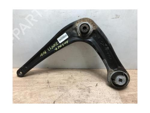 Left front suspension arm CITROËN JUMPY III Van (V_) 1.6 BlueHDi 95 | BP20718854M12 