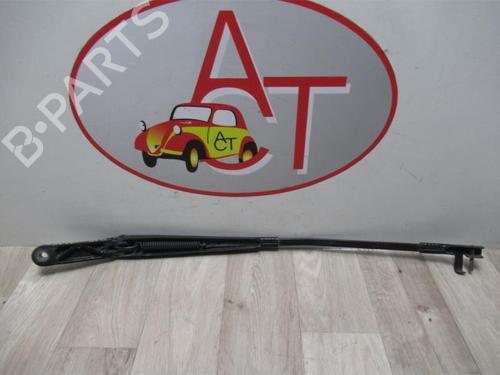 Front windshield wiper arm VW TOURAN (1T1, 1T2) 1.9 TDI | BP15529530C143 