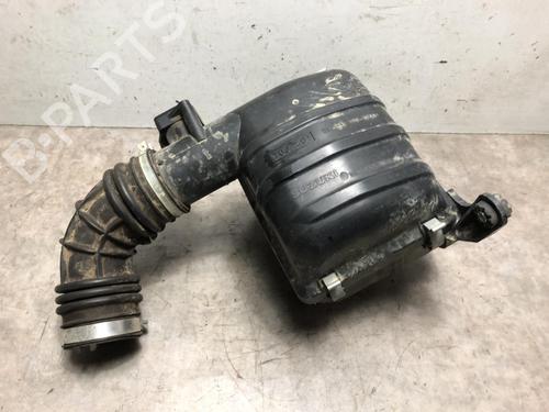 Used Air filter box Air filter box SUZUKI JIMNY Closed Off-Road Vehicle (SN) 1.3 16V 4x4 (SN413, JB43) (86 hp) 25305855 25305855