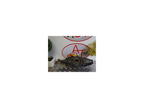 Used Left rear suspension arm MERCEDES-BENZ 124 Saloon (W124) 250 Turbo-D (124.128) (126 hp) 12972129