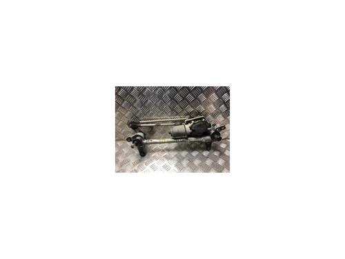 Ruitenwissermotor voor HONDA ACCORD VII Tourer (CM, CN) 2.2 i-CTDi (CN2) (140 hp) 24174113
