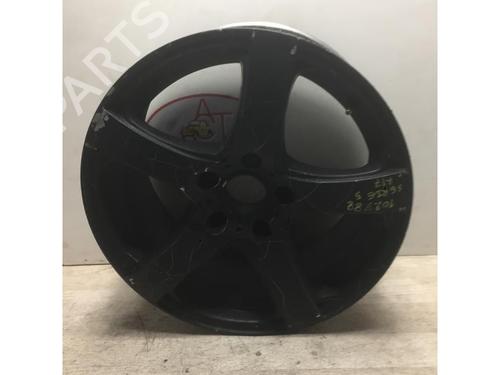 Rim BMW 5 (E39) 525 d | BP13224851C45 
