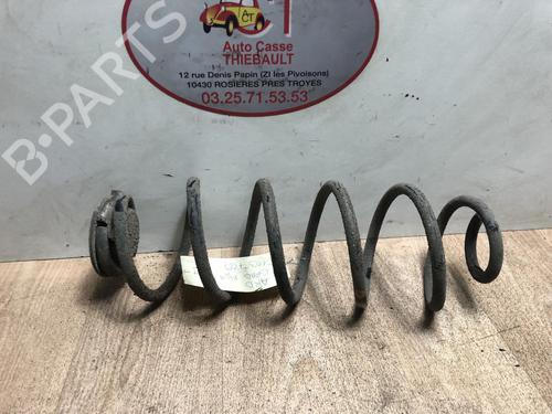 other-citroen-c4-grand-picasso-ii-da_-de_-16-hdi-bluehdi-115-2013-13266892 main image