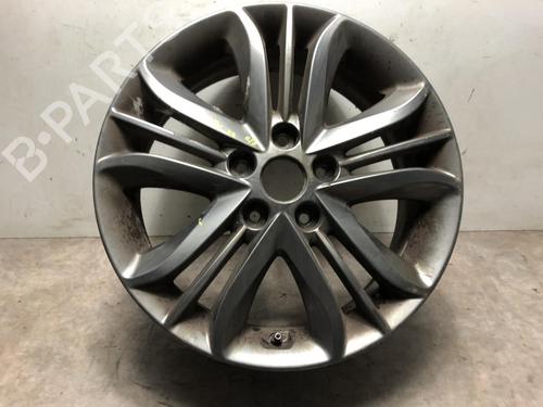 rim-hyundai-ix35-lm-el-elh-17-crdi-529102y600-2009-2010-2011-2012-2013-2014-2015-2016-20627955 main image