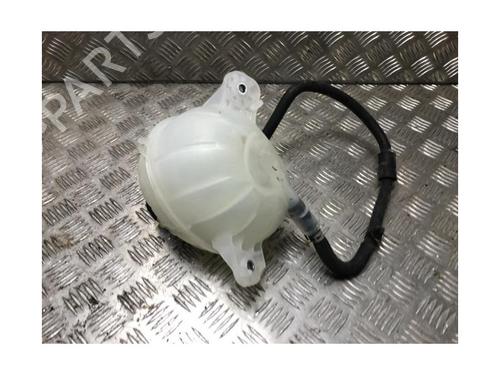 Expansion tank HYUNDAI TUCSON (TL, TLE) 1.7 CRDi | BP27531216C120 