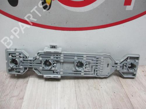 Licence plate light FORD TRANSIT CONNECT (P65_, P70_, P80_) 1.8 Di | BP13291066I40 