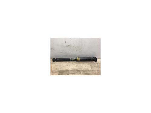 Used Left rear shock absorber RENAULT ESPACE IV (JK0/1_) 2.0 dCi (JK03, JK04, JK1C, JK1G, JK1J, JK1K) (173 hp) 28287437