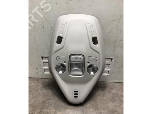 Interior roof light CITROËN C4 SPACETOURER (3D_) 1.2 PureTech 130 | BP20622947I8 