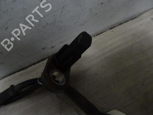 Electronic sensor CITROËN C3 II (SC_) 1.2 VTi 82 | BP12975803M84 
