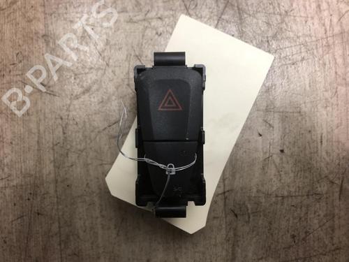 Advarselskontakt DACIA LOGAN MCV II TCe 90 (K8M1, K8MA, K8AC) (90 hp) 25799822