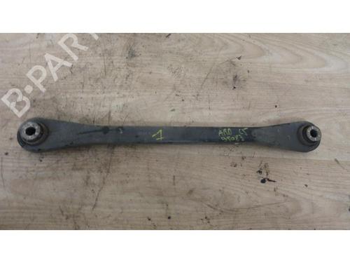 Høyre bak bærearm CITROËN C5 III (RD_) 1.6 HDi 110 (RD9HZC) (109 hp) 12967557