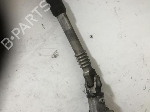 Steering rack BMW 5 Touring (E61) 525 d | BP33236033M22 - Image 4