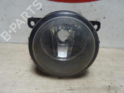 Used Right front fog light RENAULT SCÉNIC II (JM0/1_) 1.9 dCi (JM0G, JM12, JM1G, JM2C) (120 hp) 13275684