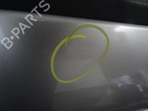 right-rear-door-alfa-romeo-159-939_-2005-2006-2007-2008-2009-2010-2011-2012-30783055 main image