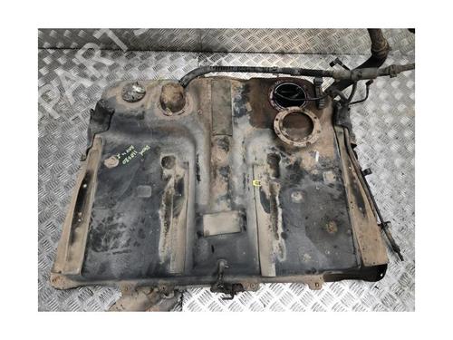Bensintank TOYOTA RAV 4 II (_A2_) 2.0 D 4WD (CLA20_, CLA21_, CLA20R, CLA21R) | BP26673950C62 