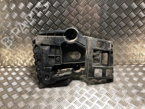 Kofangerbeslag bag BMW X1 (E84) xDrive 20 d (163 hp) 31186550