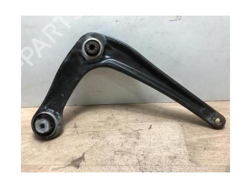 Left front suspension arm CITROËN JUMPY III Van (V_) 1.6 BlueHDi 95 | BP20718854M12 