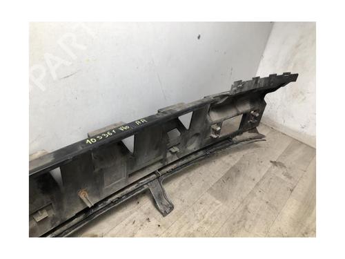 Bumper shock absorber VOLVO V40 Estate (645) 1.9 DI | BP23100040C125 