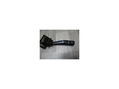 Switch SSANGYONG REXTON / REXTON II (GAB_) 2.7 Xdi | BP13287618I30 