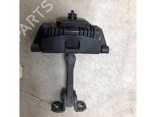 Used Hinge/Door check strap MERCEDES-BENZ VITO / MIXTO Van (W639) 110 CDI (639.601, 639.603, 639.605) (95 hp) 20620180