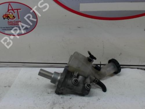 Brake master cylinder PEUGEOT 4007 (VU_, VV_) 2.2 HDi | BP12969191M77 
