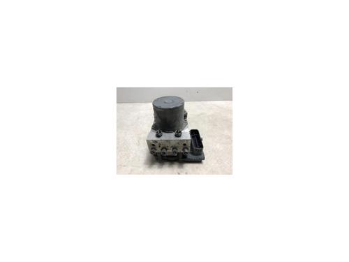 Used ABS pump PEUGEOT EXPERT Van (VF3A_, VF3U_, VF3X_) 2.0 HDi 120 (120 hp) 20612847