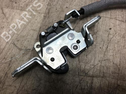 Other JAGUAR XE (X760) 2.0 D | BP20621027O1