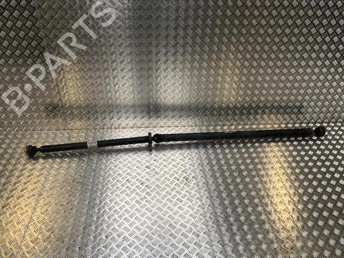 Used Driveshaft VOLVO XC90 I (275) D5 AWD (163 hp) 23119946