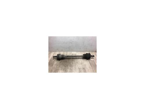 Used Left rear driveshaft MERCEDES-BENZ C-CLASS Coupe (CL203) C 220 CDI (203.708) (150 hp) 20632876