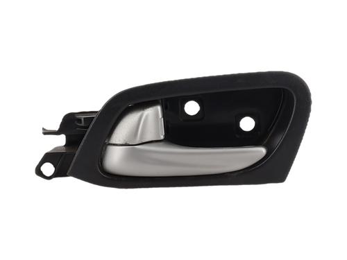 Used Front left interior door handle Front left interior door handle 38957695 38957695