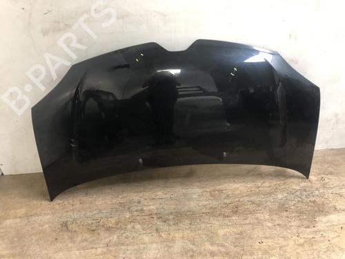 Motorhjelm RENAULT TWINGO III (BCM_, BCA_) 0.9 TCe 90 (BCM9, BCM2) (90 hp) 20632535