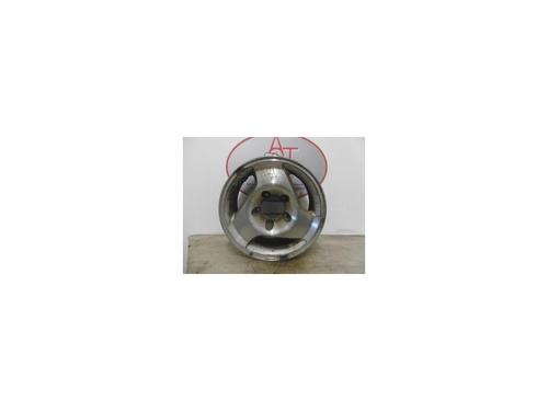 Used Rim SUZUKI GRAND VITARA I (FT, HT) 2.0 TD 4x4 (SQ420D) (87 hp) 30782634