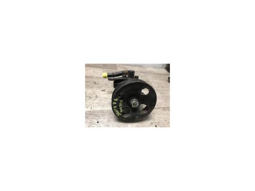 Styring servopumpe HYUNDAI SANTA FÉ I (SM) 2.0 CRDi (113 hp) 23871710