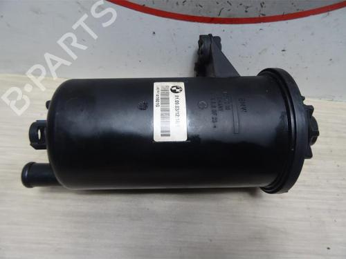 Support BMW 5 (E60) 530 d | BP29057006C155 