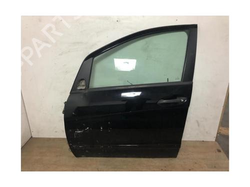 Left front door MERCEDES-BENZ A-CLASS (W169) A 180 CDI (169.007, 169.307) | BP20613791C2 