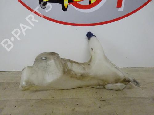 Windscreen washer tank LANCIA MUSA (350_) 1.9 D Multijet (350.AXC1A) | BP13268551C113 