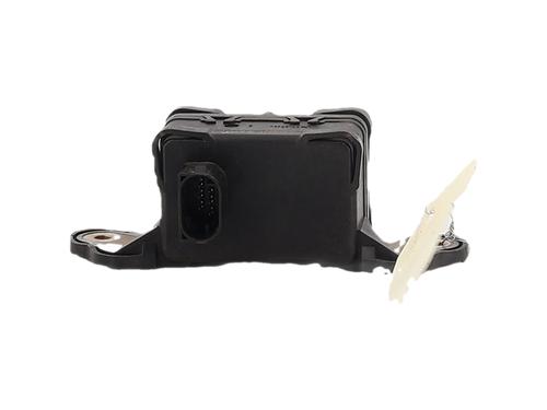 Control unit RENAULT ESPACE IV (JK0/1_) 2.2 dCi (JK0H) | BP40263085M11 - Image 3