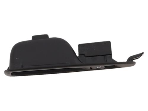 Left rear window switch RENAULT CAPTUR I (J5_, H5_) 0.9 TCe 90 | BP36809128I29 - Image 5