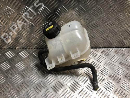 Used Expansion tank Expansion tank MINI MINI (R56) Cooper S (174 hp) 35776831 35776831