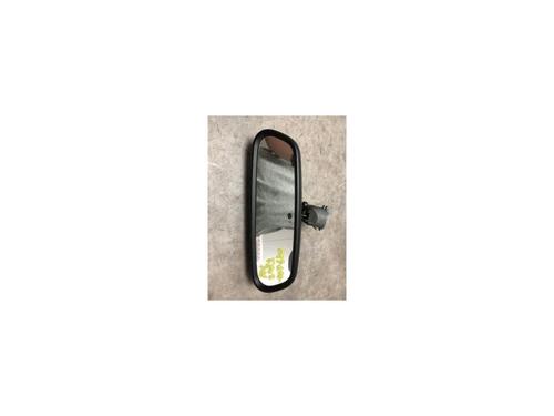 Used Rear mirror PEUGEOT 508 I (8D_) 2.0 BlueHDi 180 (180 hp) 20624495