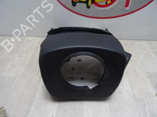 Annen CITROËN C3 II (SC_) 1.4 HDi 70 (SC8HZC, SC8HR0, SC8HP4) (68 hp) 13135735