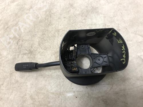 Kombi Kontakt / Stilkkontakt MERCEDES-BENZ E-CLASS (W210) E 200 CDI (210.007) (102 hp) 31197474